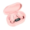 E7s Pink