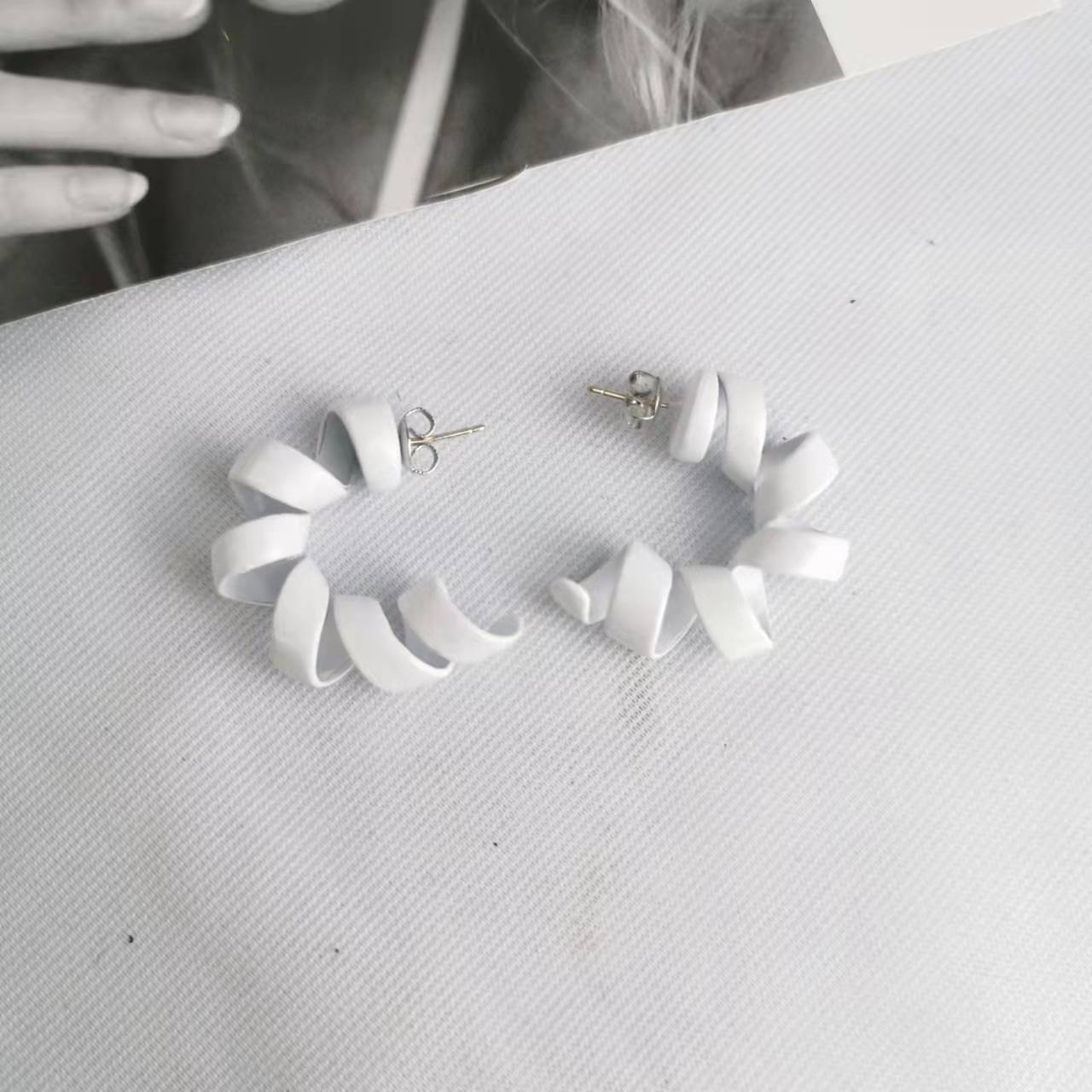 微信图片_20220215154951