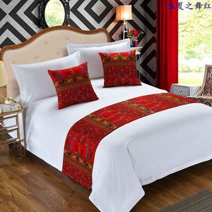 �Ƶ��e�^���촲β���e�^���s��ʽ���w��β�|�����׿���