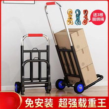 С܇ۯBð\܇ُI˔[܇py؛܇