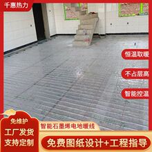 ��ͥסլ늵�ů����b��ռ�Ӹ� ����؟�؜�ȡůǧ�ݹ��S����