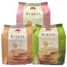 �ձ��M������tñ��Ĩ��ţ���ɿ���ʲ�\�����A���62.4g8ö��