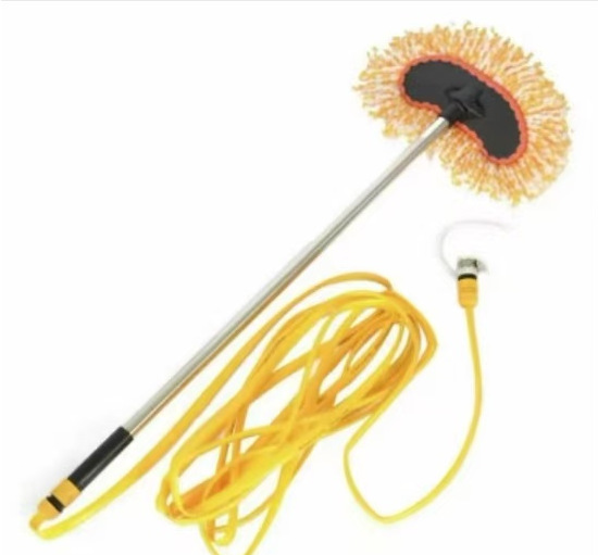 cf6b2ee8-d0b7-4c1d-a0cb-3e212b