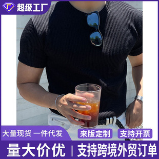 �羳�ļ��¿�A�I��ʿ�y���\�ӳ������e���^���������ݼy���佡