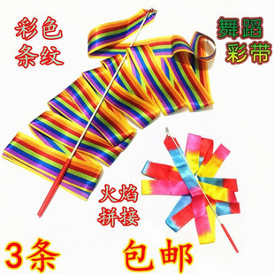 �\��1�l2�l3�l�׃��@�߲ʲʺ�I�ʎ��h���z����ͯ�t�I�ӵ�����