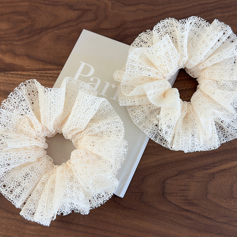 20250325-2025_03_25_11_59_IMG_