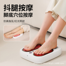 �羳��װ�Ħ��ȫ�Ԅ������_�װ�Ħ�x������ӽ��j��ͨ�t���㯟�C