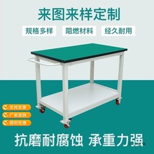 o늿Ƅӹ̨݆܇g܇̨ӌz̨