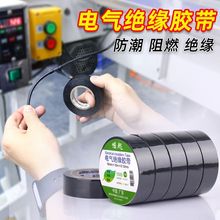 늹^z늾^ܷ⏊ˮˮ늽lәC^z