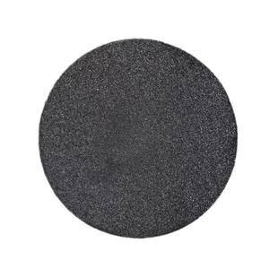 Shengyuan Manufacturer Mass Production of Metal Additive Manganese Agent Manganese Element Additive National Standard Manganese Agent Quality and Price