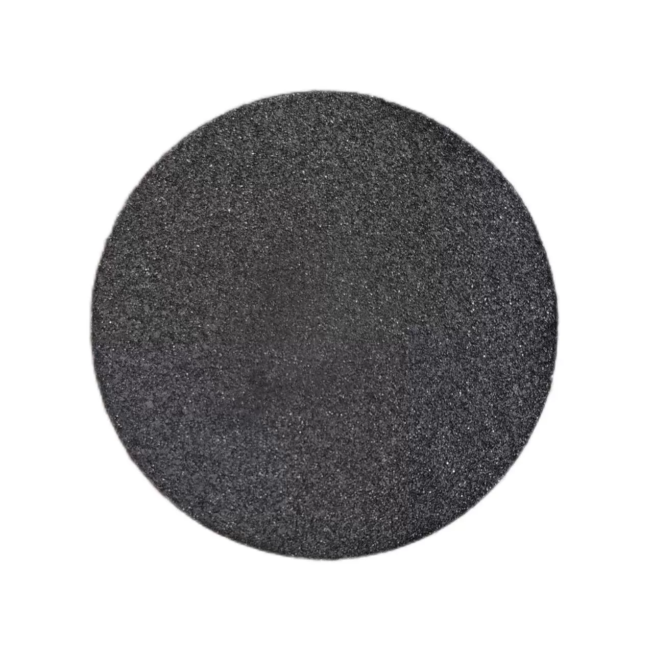 Производитель Shengyuan массовое производство металлических добавок, марганцевый агент, добавка элемента марганца, национальный стандарт, качество и цена марганцевого агента