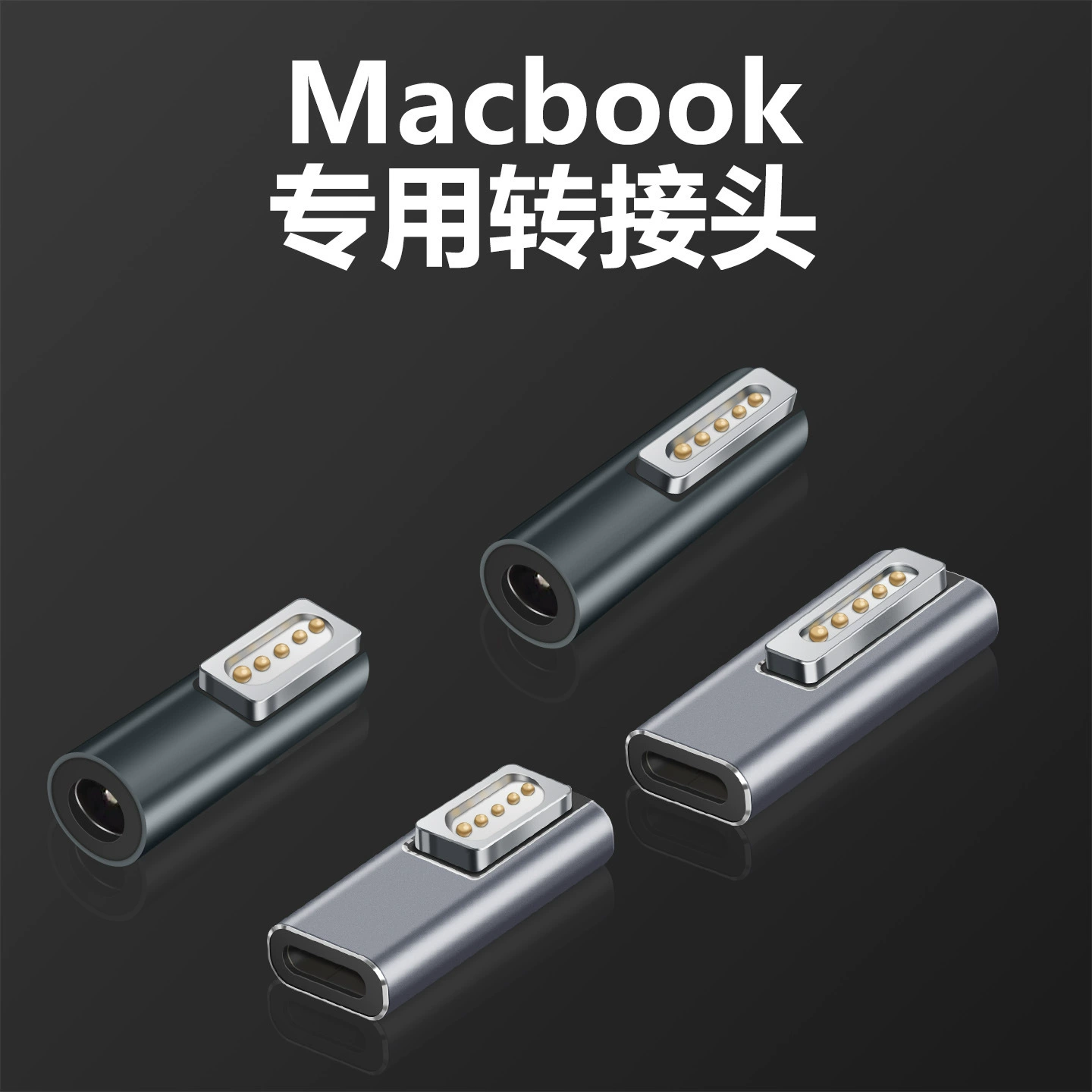 Apple, совместимый ноутбук, macbook, 1