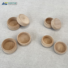 ľ�|�냺̥�l���X�ռ{���b�������Ђ��Խ�ָ���ľ�|���bľ�ƺ�