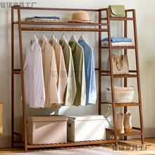 ñؼÒ¼ܒ·ؼʽUʽsһ