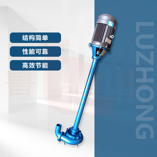 YW80-20Һ�±���ˮ���x�ı������ò�ɽˮ��Ʒ�|����������