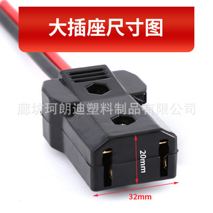 6ƽ늄݆܇ʳ늿ڲ^݆܇ˮƿĸ