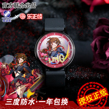 VSINGER�����c10�����ֱ����\ʯ����c�������ɳ�ֱ�