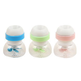 Faucet filter household kitchen rotatable splash-proof faucet shower retractable tap water extender