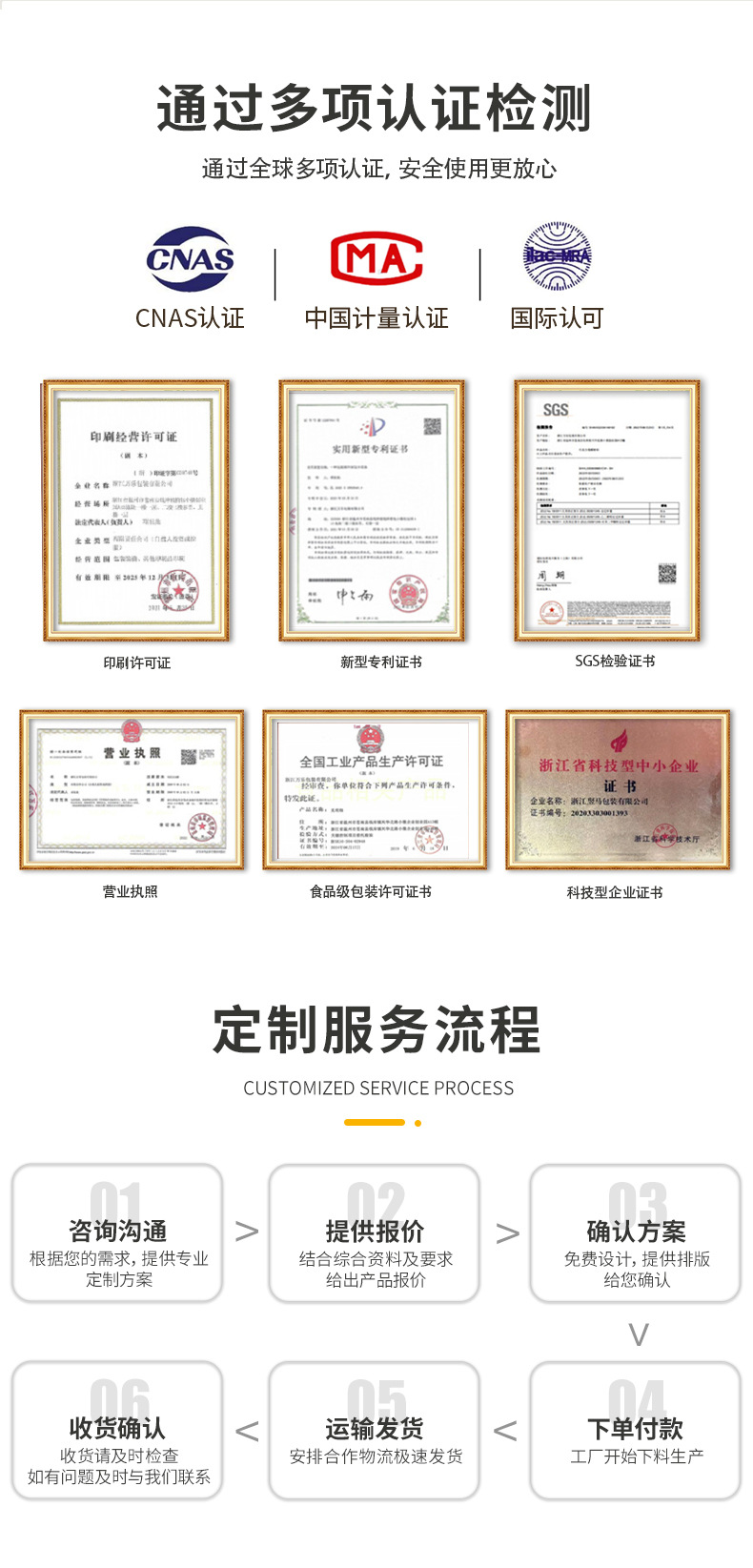 万乐详情页-1_05