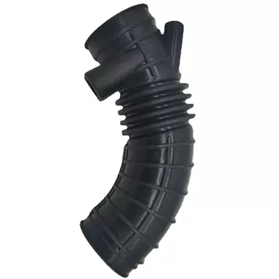 Automotive Rubber Pipe, Hava qəbuledici borular