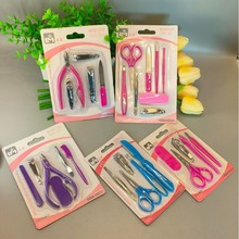 ���y����ָ�׼�ü��ü��ָ���Süˢ�����ָ���S���b���l