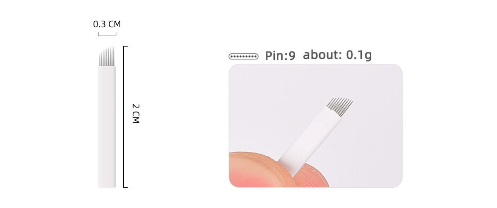 详情_02.jpg?x-oss-process=image/format,png