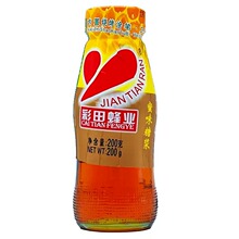 �����]�������I��ζ�ǝ{200g*3ƿ �����{ζ�����̲���Ʒ�ǝ{