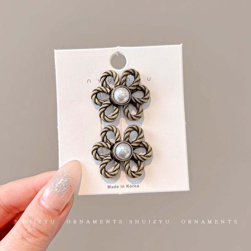 Apretar la cintura, el artefacto, la circunferencia de la cintura es grande, cambiar los botones pequeños, los jeans, los botones de la cintura, los pantalones, los botones de ajuste fijos