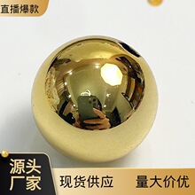 �������僱�ɫ���y�A�鲻��ɫ����ɢ������朴��l