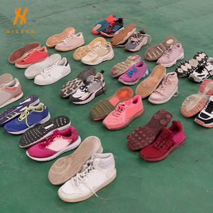 �fЬ�̓r���ڶ���Ʒ��Ь������ŮЬ����uk men brands used shoes