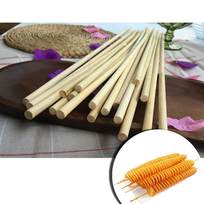 TB2SmdZXWe5V1Bjy1zjXXa08VXa_!!