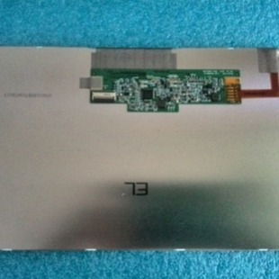 BP070WS1-500 ����T210 T211 P3200 ȫ�� Һ���@ʾ����Ļ7��Һ��