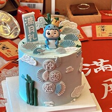 �ɐ��ߌ����M�¶Y�������յ����b���ʽ��ͯ�ܚq�������ģ���b��