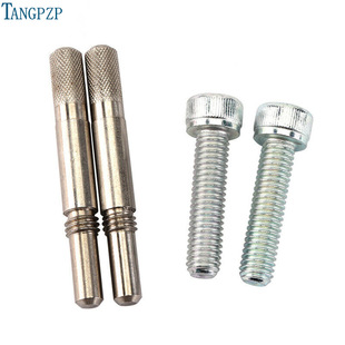 �m����S�� ��܇SCV 04226-0L010 ��bȼ��Ӌ���y