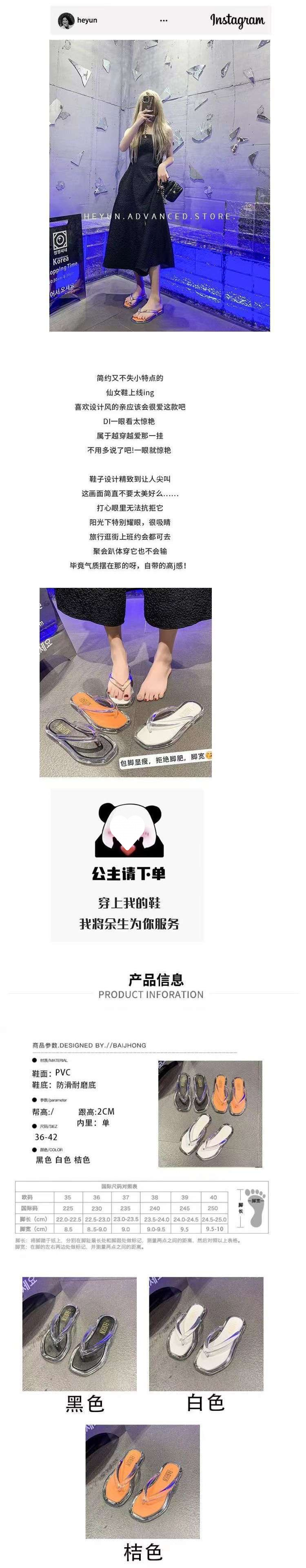 c70c1ecb-25ee-4e0e-8024-94404454b090.jpe