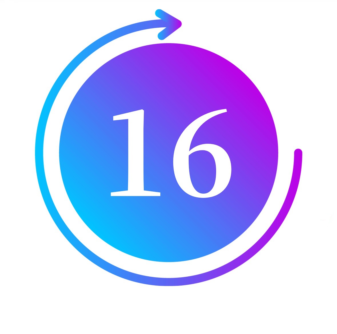 sa 검은 말 머리 [상위 버전]