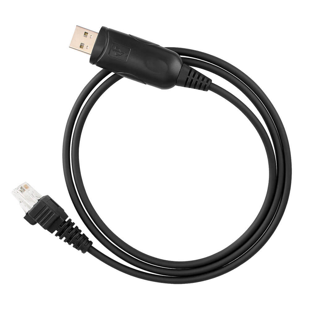 J9129A--(2)