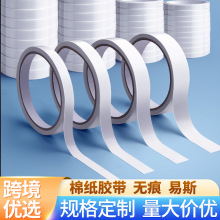 �p���z����ճ�԰�ɫ͸�������z��ճ�ȏ����V������k���̶��p���z