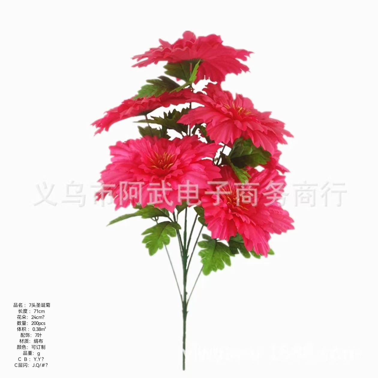b3516f50cd942b54cd12fe36d53274