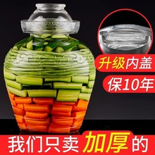 ͸ܷݲˌÉùuʳƷƿݾƲƿݲˉ