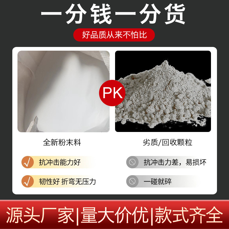 PVC線溝明装難燃絶縁工業配電箱配線溝プラスチック制御盤電線配線溝|undefined
