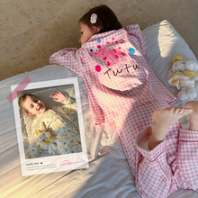 TUTUС��Ůͯ�Ҿӷ�2026���b�¿�宋�������H��˯��˯ѝ�ɼ���