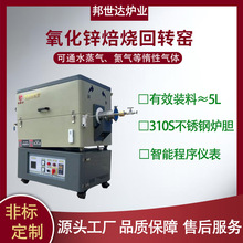 _ ̿aût gЪʽBmʽDt ̿ϻO