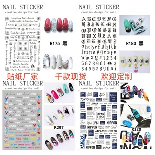 ���R�d���Q��������LӢ����ĸָ���N��ɫ���y��Ӣ�Ĕ��������N��