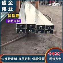 ���ư��۹� �����T��������p��d�ΙE�A�ΰ��A��\�p������䓹�