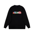 KMB06 Black