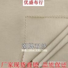 �ذ������p��ᘿ����� ���16֧�p��ˬ���ކ��� 340gͦ���p��ƽ�y