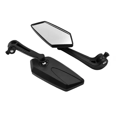 Motorcycle Wuling Scooter Motorcycle rearview mirror