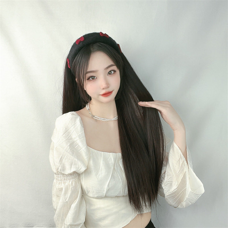 2022_03_11_17_08_IMG_6406