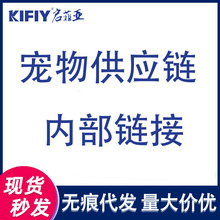 ؈wx΄؈ȮСȮдȮsuovZ15mg/45mg